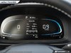 2026 Hyundai Venue Essential Two-tone-13