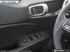 2026 Hyundai Venue Essential Two-tone-15