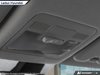 2026 Hyundai Venue Essential Two-tone-18