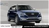 2026 Hyundai Venue Essential Two-tone-0