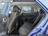 2026 Hyundai Venue Essential Two-tone-20