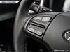 2026 Hyundai Venue Essential Two-tone-14