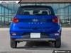 2026 Hyundai Venue Essential Two-tone-4