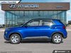 2026 Hyundai Venue Essential Two-tone-2