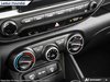 2026 Hyundai Venue Essential Two-tone-23
