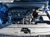2026 Hyundai Venue Essential Two-tone-5