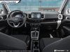 2026 Hyundai Venue Essential Two-tone-21
