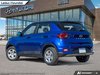 2026 Hyundai Venue Essential Two-tone-3