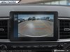 2026 Hyundai Venue Essential Two-tone-22