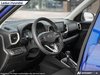 2026 Hyundai Venue Essential Two-tone-11