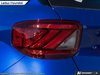 2026 Hyundai Venue Essential Two-tone-10