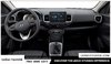 2026 Hyundai Venue Essential Two-tone-5