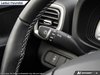 2026 Hyundai Venue Essential Two-tone-25