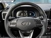 2026 Hyundai Venue Essential Two-tone-12