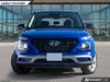2026 Hyundai Venue Essential Two-tone-1