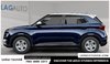 2026 Hyundai Venue Essential Two-tone-1