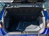 2026 Hyundai Venue Essential Two-tone-6