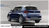 2026 Hyundai Venue Essential Two-tone-2