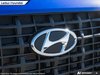 2026 Hyundai Venue Essential Two-tone-8