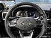 2026 Hyundai Venue Essential Two-tone-12