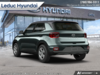 2026 Hyundai Venue Essential Two-tone-1