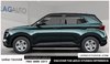 2026 Hyundai Venue Essential Two-tone-1
