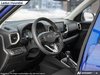 2026 Hyundai Venue Essential Two-tone-3
