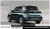 2026 Hyundai Venue Essential Two-tone-2