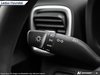 2026 Hyundai Venue Essential-24