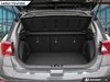 2026 Hyundai Venue Essential-6