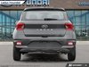 2026 Hyundai Venue Essential-4