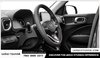 2026 Hyundai Venue Essential-5
