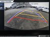 2026 Hyundai Venue Essential-22