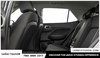 2026 Hyundai Venue Essential-3