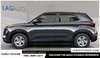 2026 Hyundai Venue Essential-1