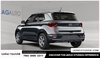 2026 Hyundai Venue Essential-2