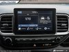 2026 Hyundai Venue Essential-17