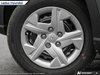 2026 Hyundai Venue Essential-7