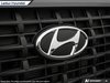 2026 Hyundai Venue Essential-8
