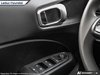 2026 Hyundai Venue Essential-15