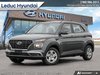 2026 Hyundai Venue Essential-0