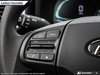 2026 Hyundai Venue Essential-14