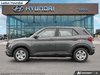 2026 Hyundai Venue Essential-2