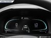 2026 Hyundai Venue Essential-13