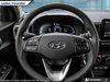 2026 Hyundai Venue Essential-12