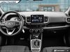 2026 Hyundai Venue Essential-21