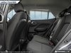 2026 Hyundai Venue Essential-20