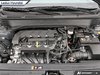 2026 Hyundai Venue Essential-5
