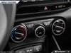 2026 Hyundai Venue Essential-23