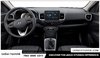 2026 Hyundai Venue Essential-4
